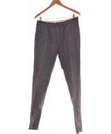 312755 Pantalons et pantacourts SCOTCH AND SODA Occasion Once Again Friperie en ligne