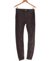 312756 Jeans H&M Occasion Once Again Friperie en ligne