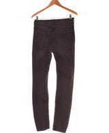 312756 Jeans H&M Occasion Vêtement occasion seconde main