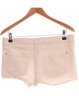 312757 Shorts et bermudas PIMKIE Occasion Vêtement occasion seconde main