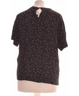312760 Tops et t-shirts H&M Occasion Vêtement occasion seconde main