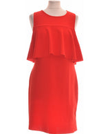 312761 Robes ZARA Occasion Once Again Friperie en ligne
