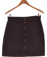 312763 Jupes NEW LOOK Occasion Once Again Friperie en ligne