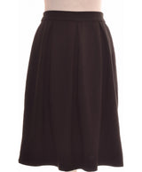 312765 Jupes BERSHKA Occasion Once Again Friperie en ligne