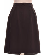 312765 Jupes BERSHKA Occasion Vêtement occasion seconde main