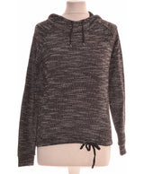 312770 Pulls et gilets BONOBO Occasion Once Again Friperie en ligne