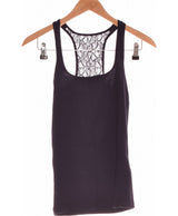 312771 Tops et t-shirts PRIMARK Occasion Once Again Friperie en ligne