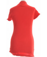 312774 Tops et t-shirts H&M Occasion Vêtement occasion seconde main