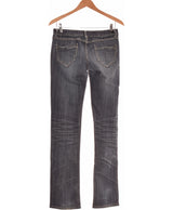 312776 Jeans BONOBO Occasion Vêtement occasion seconde main