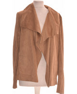 312779 Pulls et gilets MS MODE Occasion Once Again Friperie en ligne