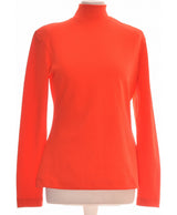312782 Tops et t-shirts H&M Occasion Once Again Friperie en ligne