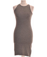 312785 Robes H&M Occasion Once Again Friperie en ligne