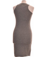 312785 Robes H&M Occasion Vêtement occasion seconde main