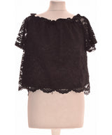 312788 Tops et t-shirts NEW LOOK Occasion Once Again Friperie en ligne