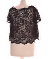312788 Tops et t-shirts NEW LOOK Occasion Vêtement occasion seconde main