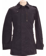 312790 Manteaux JULES Occasion Once Again Friperie en ligne