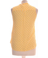 312793 Tops et t-shirts H&M Occasion Vêtement occasion seconde main