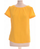 312794 Tops et t-shirts CAMAIEU Occasion Once Again Friperie en ligne