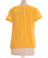 312794 Tops et t-shirts CAMAIEU Occasion Vêtement occasion seconde main