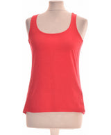 312795 Tops et t-shirts BONOBO Occasion Once Again Friperie en ligne