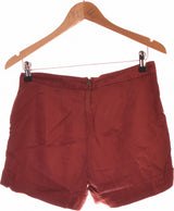 312797 Shorts et bermudas ZARA Occasion Vêtement occasion seconde main