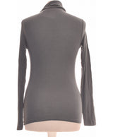 312798 Tops et t-shirts CAMAIEU Occasion Vêtement occasion seconde main