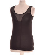 312801 Tops et t-shirts BONOBO Occasion Once Again Friperie en ligne