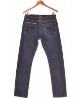 312803 Jeans RIP CURL Occasion Vêtement occasion seconde main