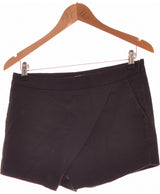 312806 Shorts et bermudas PROMOD Occasion Once Again Friperie en ligne