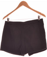 312806 Shorts et bermudas PROMOD Occasion Vêtement occasion seconde main