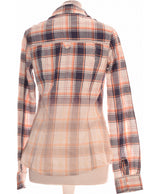 312808 Chemises et blouses CREEKS Occasion Vêtement occasion seconde main