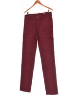 312811 Pantalons et pantacourts JULES Occasion Once Again Friperie en ligne