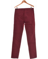 312811 Pantalons et pantacourts JULES Occasion Vêtement occasion seconde main