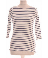 312812 Tops et t-shirts CAMAIEU Occasion Once Again Friperie en ligne