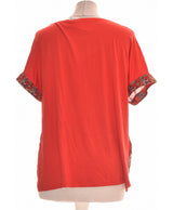 312815 Tops et t-shirts PROMOD Occasion Vêtement occasion seconde main