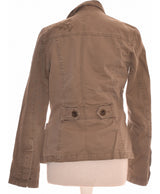 312819 Vestes ZARA Occasion Vêtement occasion seconde main