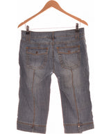 312824 Shorts et bermudas CAMAIEU Occasion Vêtement occasion seconde main