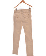 312829 Jeans CAMAIEU Occasion Vêtement occasion seconde main