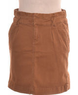 312831 Jupes CAMAIEU Occasion Once Again Friperie en ligne