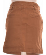 312831 Jupes CAMAIEU Occasion Vêtement occasion seconde main