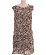 312832 Robes PROMOD Occasion Once Again Friperie en ligne
