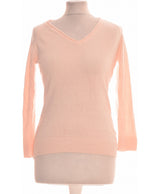 312834 Pulls et gilets ETAM Occasion Once Again Friperie en ligne