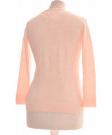 312834 Pulls et gilets ETAM Occasion Vêtement occasion seconde main