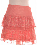 312836 Jupes CAMAIEU Occasion Once Again Friperie en ligne
