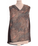 312837 Tops et t-shirts PROMOD Occasion Once Again Friperie en ligne