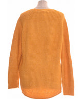 312840 Pulls et gilets STRADIVARIUS Occasion Vêtement occasion seconde main