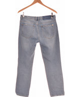 312841 Jeans JENNYFER Occasion Vêtement occasion seconde main