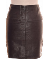 312842 Jupes MISSGUIDED Occasion Once Again Friperie en ligne