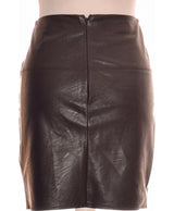 312842 Jupes MISSGUIDED Occasion Vêtement occasion seconde main