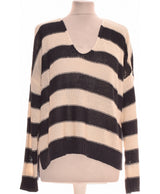 312844 Pulls et gilets H&M Occasion Once Again Friperie en ligne